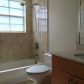 9745 BAY HARBOR TE # 28, Miami Beach, FL 33154 ID:9774639