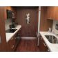 50 BISCAYNE BL # 514, Miami, FL 33132 ID:8704944