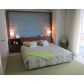 50 BISCAYNE BL # 514, Miami, FL 33132 ID:8704945