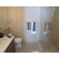 50 BISCAYNE BL # 514, Miami, FL 33132 ID:8704946