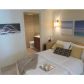 50 BISCAYNE BL # 514, Miami, FL 33132 ID:8704947