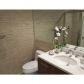 50 BISCAYNE BL # 514, Miami, FL 33132 ID:8704948