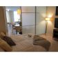 50 BISCAYNE BL # 514, Miami, FL 33132 ID:8704949