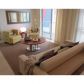 50 BISCAYNE BL # 514, Miami, FL 33132 ID:8704950