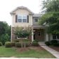 2673 Cedar Dr, Lawrenceville, GA 30043 ID:9549210