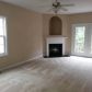 2673 Cedar Dr, Lawrenceville, GA 30043 ID:9549212