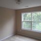 2673 Cedar Dr, Lawrenceville, GA 30043 ID:9549213