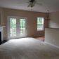 2673 Cedar Dr, Lawrenceville, GA 30043 ID:9549214