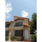 10196 SW 77 CT # 0, Miami, FL 33156 ID:9681880