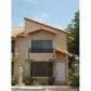 10196 SW 77 CT # 0, Miami, FL 33156 ID:9681881