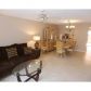 10196 SW 77 CT # 0, Miami, FL 33156 ID:9681882