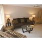 10196 SW 77 CT # 0, Miami, FL 33156 ID:9681883