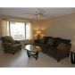 10196 SW 77 CT # 0, Miami, FL 33156 ID:9681884