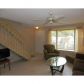 10196 SW 77 CT # 0, Miami, FL 33156 ID:9681885