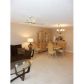 10196 SW 77 CT # 0, Miami, FL 33156 ID:9681886