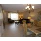 10196 SW 77 CT # 0, Miami, FL 33156 ID:9681888