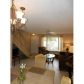 10196 SW 77 CT # 0, Miami, FL 33156 ID:9681889