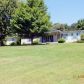 1367 Warrensburg Road, Whitesburg, TN 37891 ID:9710305