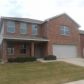 7160 Little Mohican Dr, Fort Worth, TX 76179 ID:9730561