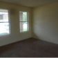 7160 Little Mohican Dr, Fort Worth, TX 76179 ID:9730563