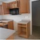 7160 Little Mohican Dr, Fort Worth, TX 76179 ID:9730565