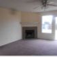 7160 Little Mohican Dr, Fort Worth, TX 76179 ID:9730566