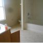 7160 Little Mohican Dr, Fort Worth, TX 76179 ID:9730567