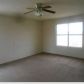 7160 Little Mohican Dr, Fort Worth, TX 76179 ID:9730568