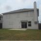 7160 Little Mohican Dr, Fort Worth, TX 76179 ID:9730569