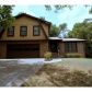 674 Village Creek Drive, Lilburn, GA 30047 ID:9482300