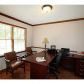 674 Village Creek Drive, Lilburn, GA 30047 ID:9482304