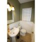 674 Village Creek Drive, Lilburn, GA 30047 ID:9482305