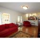 674 Village Creek Drive, Lilburn, GA 30047 ID:9482306