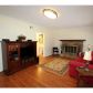 674 Village Creek Drive, Lilburn, GA 30047 ID:9482307