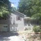 1751 Rose Garden Ln, Loganville, GA 30052 ID:9614975