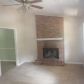 1751 Rose Garden Ln, Loganville, GA 30052 ID:9614977