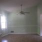 1751 Rose Garden Ln, Loganville, GA 30052 ID:9614978