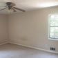 1751 Rose Garden Ln, Loganville, GA 30052 ID:9614979