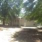 1751 Rose Garden Ln, Loganville, GA 30052 ID:9614981