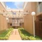 14903 SW 80 ST # 218, Miami, FL 33193 ID:9681890