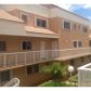 14903 SW 80 ST # 218, Miami, FL 33193 ID:9681891