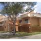 14903 SW 80 ST # 218, Miami, FL 33193 ID:9681892