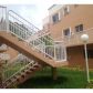 14903 SW 80 ST # 218, Miami, FL 33193 ID:9681893