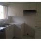 14903 SW 80 ST # 218, Miami, FL 33193 ID:9681894