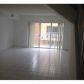 14903 SW 80 ST # 218, Miami, FL 33193 ID:9681895