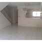 14903 SW 80 ST # 218, Miami, FL 33193 ID:9681896