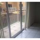 14903 SW 80 ST # 218, Miami, FL 33193 ID:9681897