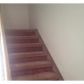 14903 SW 80 ST # 218, Miami, FL 33193 ID:9681898