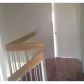 14903 SW 80 ST # 218, Miami, FL 33193 ID:9681899