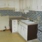 5213 Mt Blanc Rd, Louisville, KY 40216 ID:9811673